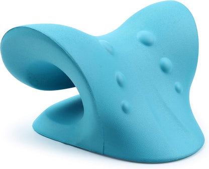 Almohada Cervical de Descanso